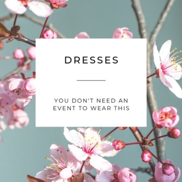 ⬇️ 👙 🌟Deep discounts today, make an offer!!🌟👙👙 - Picture 4 of 11